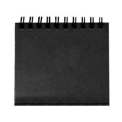 68 Pocket 3 Inch Desk Calendar Photo Album Collection Book for Fuji Instax Mini