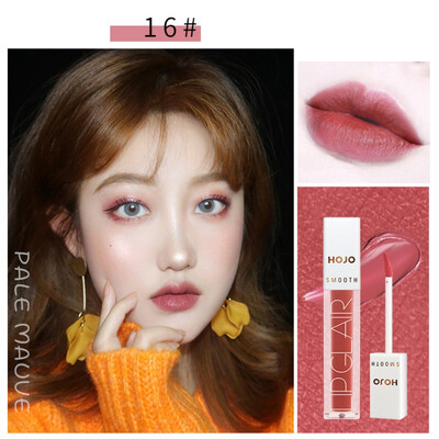 Crystal Glossy Lip Gloss Matte Lipstick Waterproof Moisture Smooth Long-lasting Lip Pen Gloss Cosmetic Natural Long Lasting
Crystal Glossy Lip Gloss Matte Lipstick Waterproof Moisture Smooth Long-lasting Lip Pen Gloss Cosmetic Natural Long Lasting
