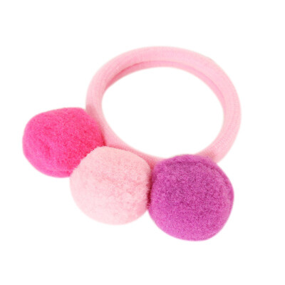 1pcs Children Hairband Girls Rubber Band Headwear Colorful Cute Baby Headdress Flower Jewelry Baby Hair Accessories
1pcs Children Hairband Girls Rubber Band Headwear Colorful Cute Baby Headdress Flower Jewelry Baby Hair Accessories