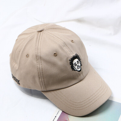2009 fashion figure baseball cap spring&summer student leisure sunscreen hat personality retro hat wholesale
2009 fashion figure baseball cap spring&summer student leisure sunscreen hat personality retro hat wholesale