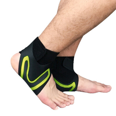 Ankle Support Socks Men Women Lightweight Breathable Compression Anti Sprain Sleeve Heel Cover Protective Wrap Left Right Feet
Ankle Support Socks Men Women Lightweight Breathable Compression Anti Sprain Sleeve Heel Cover Protective Wrap Left Right Feet