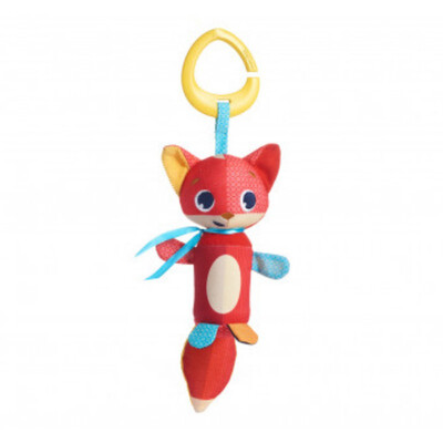 Newborn Bed Stroller Rattle Cute Cat Elephant Plush Campanula Baby Mobile Toy for Kids Ring Bell Crib Doll educational toys new
Newborn Bed Stroller Rattle Cute Cat Elephant Plush Campanula Baby Mobile Toy for Kids Ring Bell Crib Doll educational toys new
