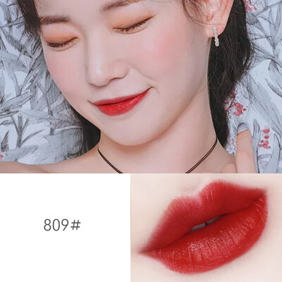Pofessional Lip Makeup Lipstick Moisturizing Waterproof Non-stick Cup Easy To Color Liquid Lipstick Makeup
Pofessional Lip Makeup Lipstick Moisturizing Waterproof Non-stick Cup Easy To Color Liquid Lipstick Makeup