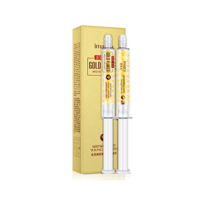 Nourish moisturizing Skin Shrink pore Whitening Serum Water Replenish Anti Dry Skin Care Long Lasting Natural
Nourish moisturizing Skin Shrink pore Whitening Serum Water Replenish Anti Dry Skin Care Long Lasting Natural