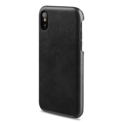 PU Leather Phone Case for Apple iPhone X XR Max Buffalo Skin Texture Cell Phone Case Back Cover Phone Shell
PU Leather Phone Case for Apple iPhone X XR Max Buffalo Skin Texture Cell Phone Case Back Cover Phone Shell