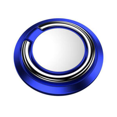 Universal 360 degree Ring Holder Magnetic Metal Mobile Phone Holder phone Ring Car Bracket
Universal 360 degree Ring Holder Magnetic Metal Mobile Phone Holder phone Ring Car Bracket