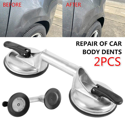 Willstar Heavy Duty Aluminum Double Handle Suction Cup Plate Professional Glass PullerLifterGripper 2 Claw
Willstar Heavy Duty Aluminum Double Handle Suction Cup Plate Professional Glass PullerLifterGripper 2 Claw