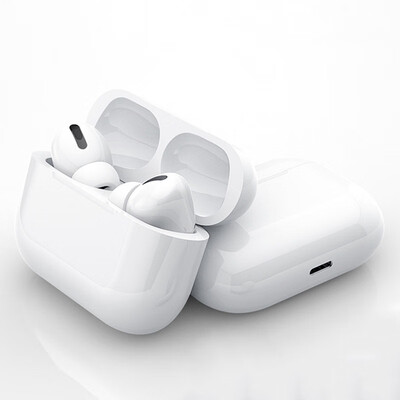 New Upgrade Pop Up Wireless Charge Bluetooth 50 Headphone Touch Control Earbuds IPro 1 1 Sport Stereo Earphone Gaming Headset
New Upgrade Pop Up Wireless Charge Bluetooth 50 Headphone Touch Control Earbuds IPro 1 1 Sport Stereo Earphone Gaming Headset