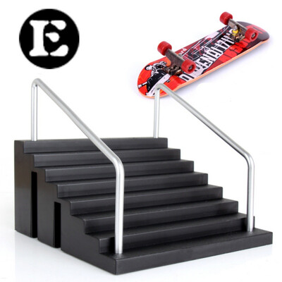 Skate Park Fingerboard Skate Park Fingerboard ABCDEF Board Ultimate Parks Skateboard Toys professional fingerboard 2PCS
Skate Park Fingerboard Skate Park Fingerboard ABCDEF Board Ultimate Parks Skateboard Toys professional fingerboard 2PCS