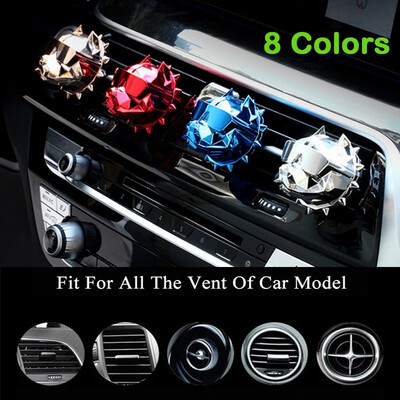 Creative Bulldog Air Freshener Car Perfume Car Decoration Car Fragrance Clip Bulldog Fragrance Perfume Voiture Car Diffuser
Creative Bulldog Air Freshener Car Perfume Car Decoration Car Fragrance Clip Bulldog Fragrance Perfume Voiture Car Diffuser