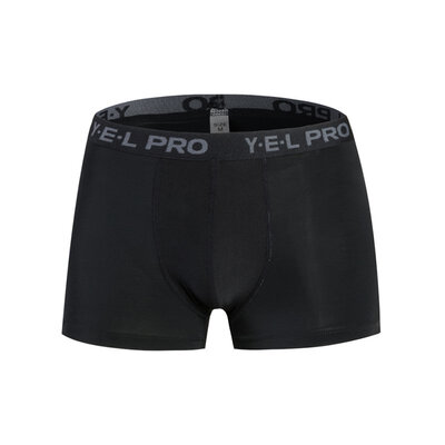 Men Quick Dry Athletic Smooth Compression Short Tights Unfading Base Layer Sport Leggings Gym Running Workout Fitness Shorts
Men Quick Dry Athletic Smooth Compression Short Tights Unfading Base Layer Sport Leggings Gym Running Workout Fitness Shorts