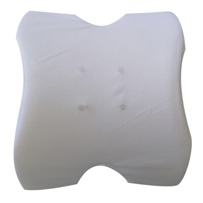 Ice Silk Fabric U-shaped pillow Multi-Function Rebound Pillow Slow Rebound Pressure Pillow Hand & Neck-Protection
Ice Silk Fabric U-shaped pillow Multi-Function Rebound Pillow Slow Rebound Pressure Pillow Hand & Neck-Protection