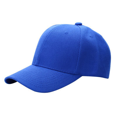 New Women Men Running Caps Vintage Jogging Cap Snapback Outdoor Sports Hats Adjustable Summer Sunsreen Cap
New Women Men Running Caps Vintage Jogging Cap Snapback Outdoor Sports Hats Adjustable Summer Sunsreen Cap