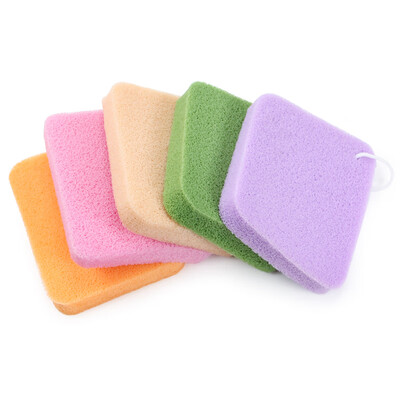 UPLUS hydrophilic square soft tender skin cleansing face wash 2 pieces color random wash cotton face wash cotton face cleaning
UPLUS hydrophilic square soft tender skin cleansing face wash 2 pieces color random wash cotton face wash cotton face cleaning