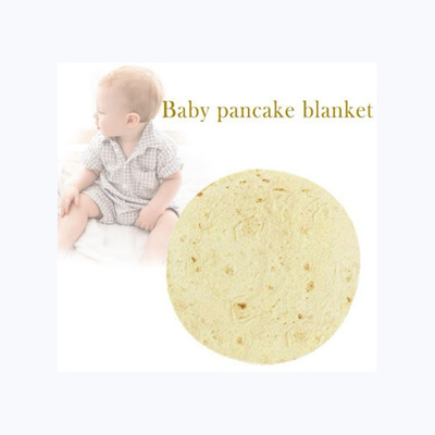 Realistic Food Taco Burrito Tortilla Blanket Soft Flannel Wrap Novelty Throw Blanket for Adults Babies&Children
Realistic Food Taco Burrito Tortilla Blanket Soft Flannel Wrap Novelty Throw Blanket for Adults Babies&Children