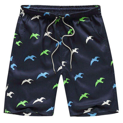2016 Mens Beach Shorts Surf Sport Hot Boardshorts Men Board Short Quick Dry Bermuda Plus Size
2016 Mens Beach Shorts Surf Sport Hot Boardshorts Men Board Short Quick Dry Bermuda Plus Size