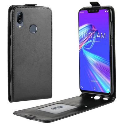 WIERSS Flip Leather Case for Asus Zenfone Max Pro M2 ZB633KL ZB632KL ZB631KL ZB630KL Retro Wallet Case Leather Cover Cases
WIERSS Flip Leather Case for Asus Zenfone Max Pro M2 ZB633KL ZB632KL ZB631KL ZB630KL Retro Wallet Case Leather Cover Cases