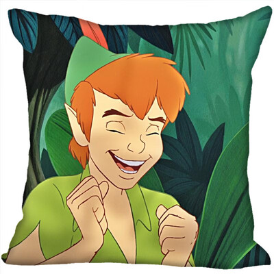 Peter Pan Hot Sale Pillow Case High Quality New Years Pillowcase Decorative Pillow Cover For Wedding Decorative Christmas
Peter Pan Hot Sale Pillow Case High Quality New Years Pillowcase Decorative Pillow Cover For Wedding Decorative Christmas