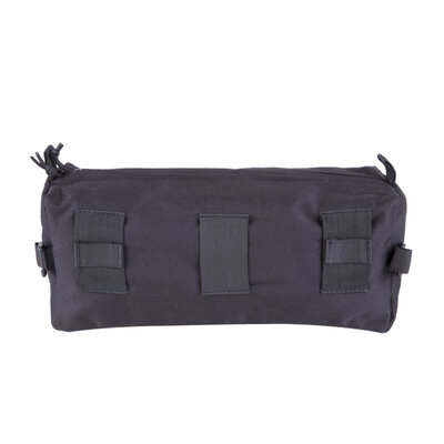 Large High Capacity Outdoor Storage Canvas Waterproof Bag Multifunction Layers For Hiking Hunting Accessory
Large High Capacity Outdoor Storage Canvas Waterproof Bag Multifunction Layers For Hiking Hunting Accessory
