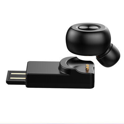Willstar X18 Bluetooth 50 Earphone Stereo Wireless Earbuds Hifi Sound Sport Mini Handsfree Headset With Mic For All Smartphones
Willstar X18 Bluetooth 50 Earphone Stereo Wireless Earbuds Hifi Sound Sport Mini Handsfree Headset With Mic For All Smartphones