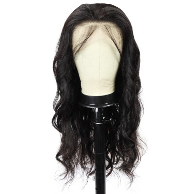 Amazing Star Body Wave Lace Wigs Human Hair Lace Wigs Virgin Hair Lace Wigs 150 Pre Plucked Brazilian Hair Lace Wigs
Amazing Star Body Wave Lace Wigs Human Hair Lace Wigs Virgin Hair Lace Wigs 150 Pre Plucked Brazilian Hair Lace Wigs