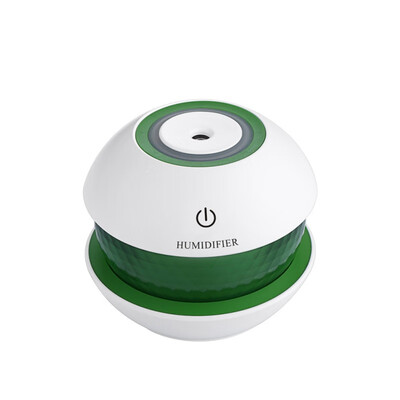 Portable Mini LED Night Light Humidifier USB Air Humidifiers For Home Office Car Perfect Gift
Portable Mini LED Night Light Humidifier USB Air Humidifiers For Home Office Car Perfect Gift