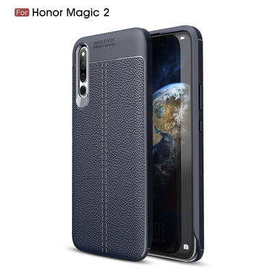 Goowiiz Phone Case For Huawei Honor Magic 210 LiteP Smart 2019 Fashion Leather PU Pattern TPU Soft Silicone Prevent falling
Goowiiz Phone Case For Huawei Honor Magic 210 LiteP Smart 2019 Fashion Leather PU Pattern TPU Soft Silicone Prevent falling