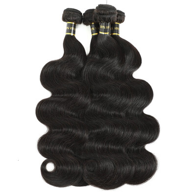 Amazing Star Body Wave Hair Bundles Virgin Brazilian Hair Human Hair Extensions 4 Bundles Body Wave Hair Weave Natural Color
Amazing Star Body Wave Hair Bundles Virgin Brazilian Hair Human Hair Extensions 4 Bundles Body Wave Hair Weave Natural Color