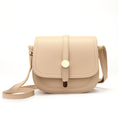 2019 New Arrival Women Solid Messenger Bags Vintage Designer Handbags High Quality Shoulder Bag CrossBody Bag Mini Purse
2019 New Arrival Women Solid Messenger Bags Vintage Designer Handbags High Quality Shoulder Bag CrossBody Bag Mini Purse
