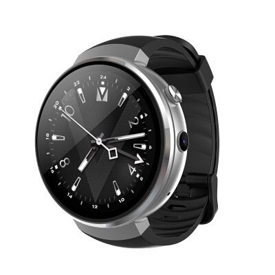 Z28 Smart Watch Android 70 Smartwatch LTE 4G Smart Watch Phone Heart Rate 1GB16GB Memory Smartwatch
Z28 Smart Watch Android 70 Smartwatch LTE 4G Smart Watch Phone Heart Rate 1GB16GB Memory Smartwatch