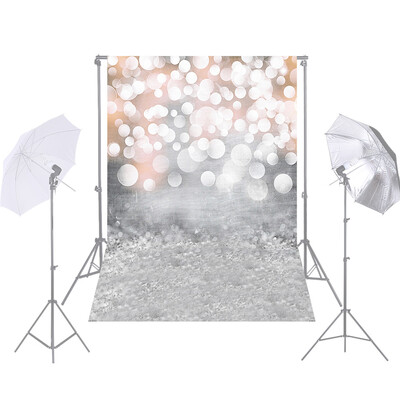 Andoer 15 21m5 7ft Photography Background Glitter Light Bokeh Spot Backdrop Digital Printed Photo Studio Props
Andoer 15 21m5 7ft Photography Background Glitter Light Bokeh Spot Backdrop Digital Printed Photo Studio Props