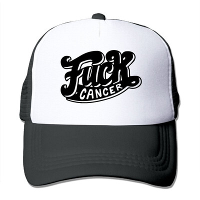 FashionMZI Unisex Trucker Hat Fuck Cancer 1 Mens Adjustable Mesh Cap New Baseball Caps
FashionMZI Unisex Trucker Hat Fuck Cancer 1 Mens Adjustable Mesh Cap New Baseball Caps