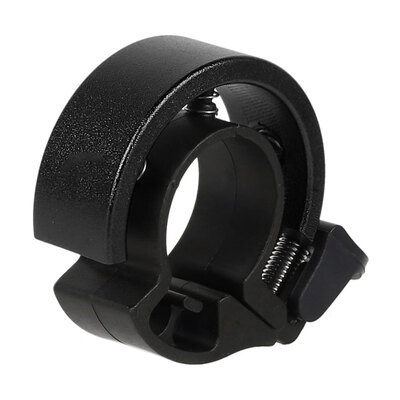 Aluminum Alloy Bicycle Riding Handlebar Alarm Bell Small Bicycle Bike Cycling Safety Handlebar
Aluminum Alloy Bicycle Riding Handlebar Alarm Bell Small Bicycle Bike Cycling Safety Handlebar
