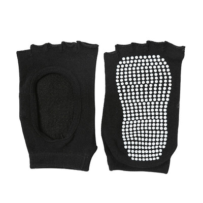 3 pairs Yoga Socks