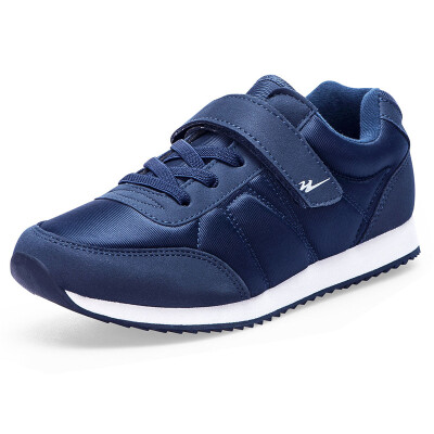 Double star middle-aged walking comfort comfortable lightweight non-slip wear-resistant soft bottom leisure travel sports elderly father shoes male 9259 dark blue male 41
Double star middle-aged walking comfort comfortable lightweight non-slip wear-resistant soft bottom leisure travel sports elderly father shoes male 9259 dark blue male 41