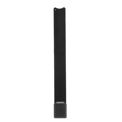 Digital TV Antenna Indoor HDTV Antenna Receiver Full HD 1080P 25 Mile Range F Male Connector for United States Canada Mexico Brazi
Digital TV Antenna Indoor HDTV Antenna Receiver Full HD 1080P 25 Mile Range F Male Connector for United States Canada Mexico Brazi