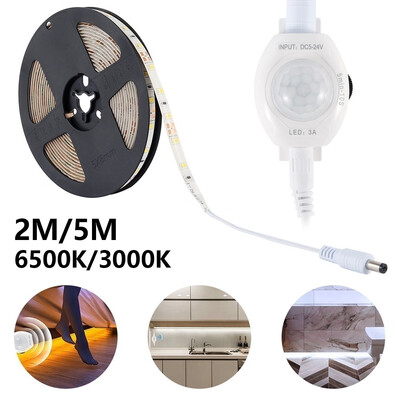 Night Lights Inner Hinge LED Sensor Light For Kitchen Livingroom Bedroom Cabinet Cupboard Closet
Night Lights Inner Hinge LED Sensor Light For Kitchen Livingroom Bedroom Cabinet Cupboard Closet