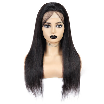 Amazing Star Peruvian Virgin Hair 360 Lace Front Wigs Crochet Human Hair Straight Hair 360 Lace Front Wigs with Baby Hair
Amazing Star Peruvian Virgin Hair 360 Lace Front Wigs Crochet Human Hair Straight Hair 360 Lace Front Wigs with Baby Hair