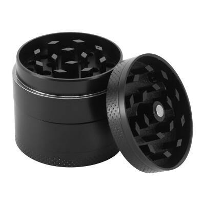 Special Mini Tobacco Crusher & Tobacco Herb Spice Grinder Herbal Alloy Smoke Metal Crusher
Special Mini Tobacco Crusher & Tobacco Herb Spice Grinder Herbal Alloy Smoke Metal Crusher