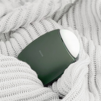 Xiaomi MILLET SOLOVE Brand New Arrival Multifunctional Hand Warmer USB Phone Charger FlashLight
Xiaomi MILLET SOLOVE Brand New Arrival Multifunctional Hand Warmer USB Phone Charger FlashLight
