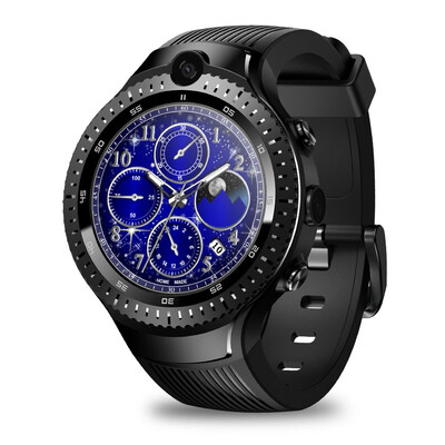 4G GPS Smart watch 14 inch AMOLED Display 1G RAM 16G ROM camera 5MP android 71 Wristwatch Heart rate quad core
4G GPS Smart watch 14 inch AMOLED Display 1G RAM 16G ROM camera 5MP android 71 Wristwatch Heart rate quad core