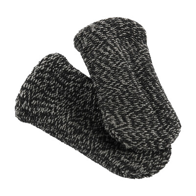 2 Pairs Handy Light-weight Anti-Slip Finger Wearing Phone Mobile Game Control Finger Cot
2 Pairs Handy Light-weight Anti-Slip Finger Wearing Phone Mobile Game Control Finger Cot