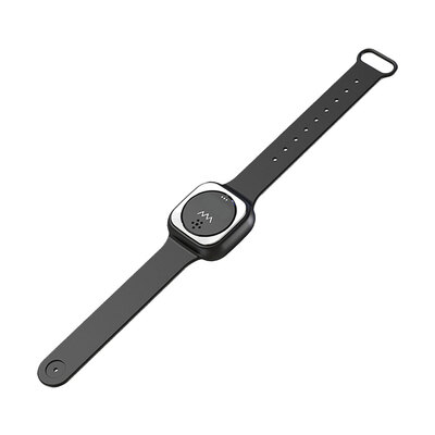 Willstar Mosquito Repellent Bracelet Electronic Smart Bracelet Watch Pest Repellent Wrist Band For Kids Adults Ourdoor
Willstar Mosquito Repellent Bracelet Electronic Smart Bracelet Watch Pest Repellent Wrist Band For Kids Adults Ourdoor