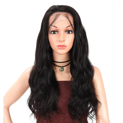 Amazing Star Body Wave 360 Lace Wigs Human Hair Lace Wigs Pre Plucked Brazilian Virgin Hair Body Wave Lace Wigs Natural Color
Amazing Star Body Wave 360 Lace Wigs Human Hair Lace Wigs Pre Plucked Brazilian Virgin Hair Body Wave Lace Wigs Natural Color