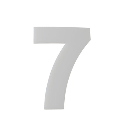 1 Pcs Large Number Mold 0-9 Numbers Cake Pans for Fillings Layered Baking Cakes Wedding Birthday Anniversary
1 Pcs Large Number Mold 0-9 Numbers Cake Pans for Fillings Layered Baking Cakes Wedding Birthday Anniversary