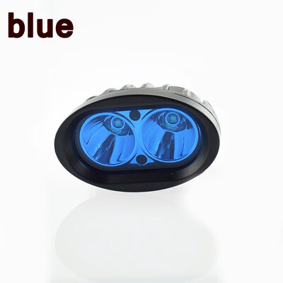 Motorbike driving work light Car Auxiliary led Working lamp 20w Motorcycle Spotlight LED 6500K super bright Truck SUV fog lamps
Motorbike driving work light Car Auxiliary led Working lamp 20w Motorcycle Spotlight LED 6500K super bright Truck SUV fog lamps