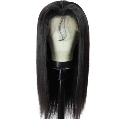 Amazing Star Straight Brazilian Hair Lace Front Wigs Brazilian Virgin Hair Lace Frontal Wigs Human Hair Lace Frontal Wigs
Amazing Star Straight Brazilian Hair Lace Front Wigs Brazilian Virgin Hair Lace Frontal Wigs Human Hair Lace Frontal Wigs