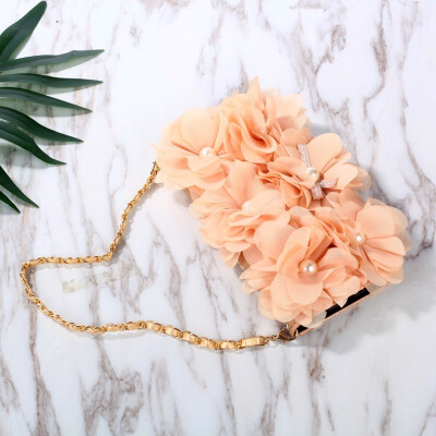 9 Styles Vintage Handbag Book flip Cover Tassels Three-dimensional Flower Pendant Chain for iPhone Xs Max Flip Flower Case
9 Styles Vintage Handbag Book flip Cover Tassels Three-dimensional Flower Pendant Chain for iPhone Xs Max Flip Flower Case