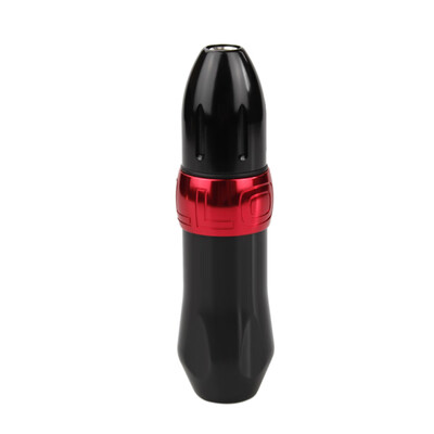 Professional Rotary Tattoo Pen for Liner Shader Tattoo Gun Motor Microblading Tattoo Machine Kit
Professional Rotary Tattoo Pen for Liner Shader Tattoo Gun Motor Microblading Tattoo Machine Kit