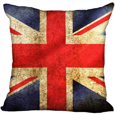 England Flag Hot Sale Pillow Case High Quality New Years Pillowcase Decorative Pillow Cover For Wedding Decorative Christmas
England Flag Hot Sale Pillow Case High Quality New Years Pillowcase Decorative Pillow Cover For Wedding Decorative Christmas